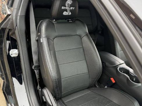 Used 2017 Ford Mustang GT w/ GT Performance Package image 24