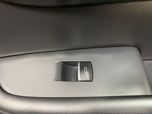 Certified 2025 Buick Enclave Sport Touring image 20