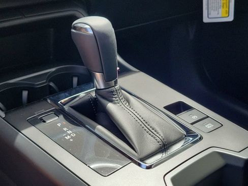 New 2026 MAZDA CX-5 Preferred AWD/4WD image 31