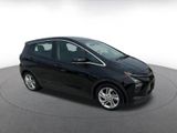 Used 2023 Chevrolet Bolt LT w/ Driver Confidence Package image 2