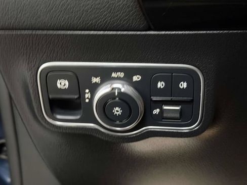 Certified 2023 Mercedes-Benz GLA 250 4MATIC image 29