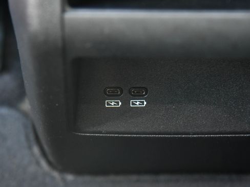 Used 2024 Honda Prologue Touring image 42