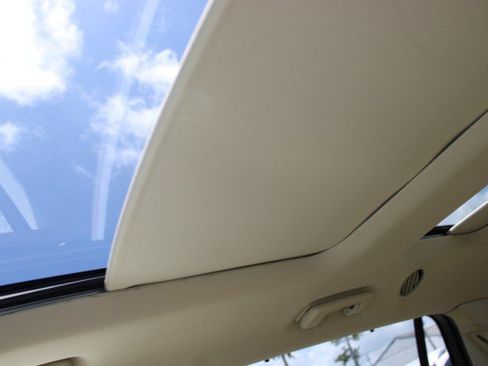 Used 2018 Lincoln MKT AWD w/ Technology Package image 53