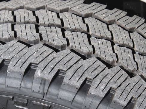 Used 2023 Ford F250 Lariat w/ Lariat Ultimate Package image 18