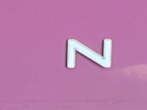 Used 2025 Hyundai Elantra SEL image 7