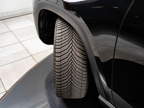 Used 2020 Mercedes-Benz GLS 450 4MATIC image 53