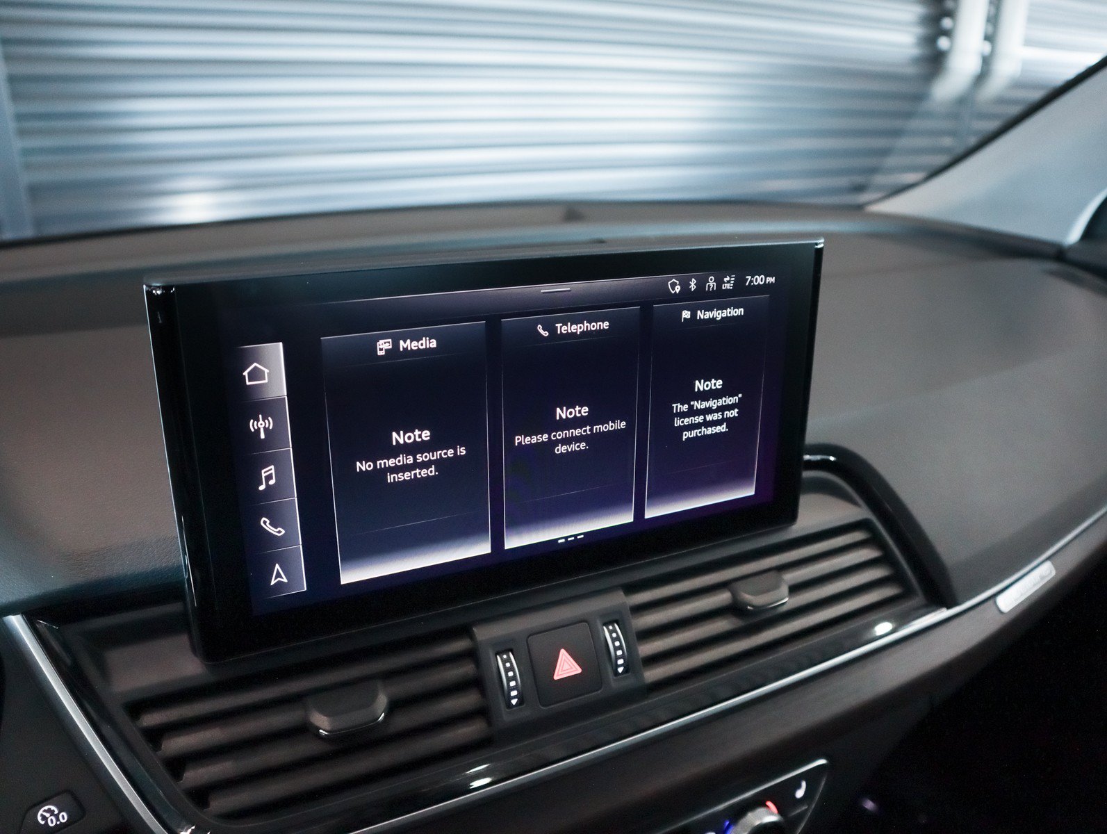 Used 2023 Audi Q5 2.0T Premium AWD/4WD image 23