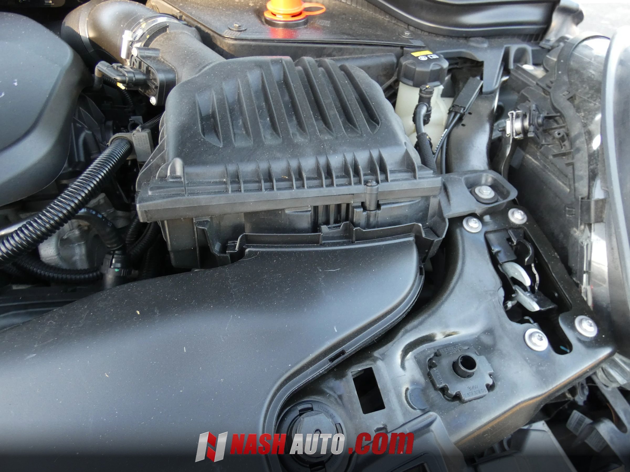 Used 2019 MINI Cooper Convertible FWD image 63