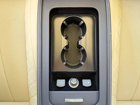 Used 2020 Bentley Continental GT AWD/4WD image 17