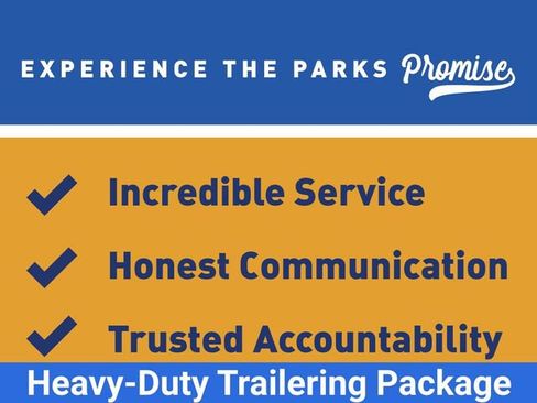 New 2026 Chevrolet Colorado W/T w/ WT Custom Package image 6