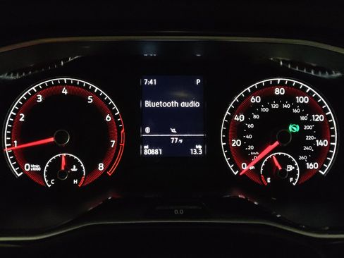 Used 2021 Volkswagen Jetta R-Line w/ R-Line Cold Weather Package FWD image 23