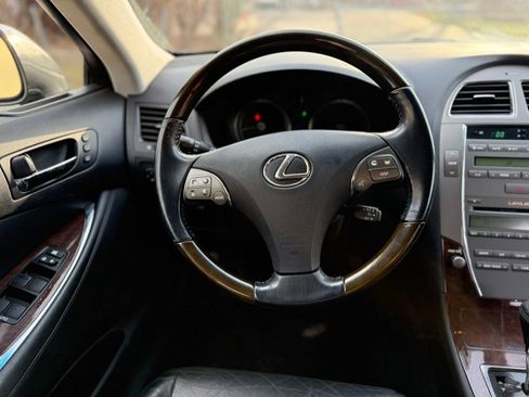 Used 2010 Lexus ES 350 image 33