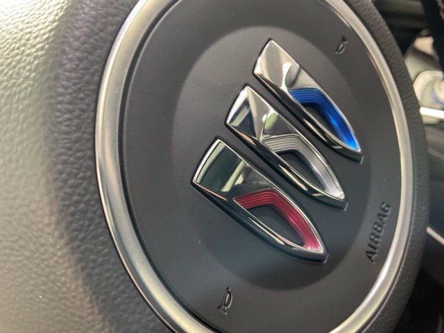 Used 2024 Buick Envision Sport Touring AWD/4WD image 50