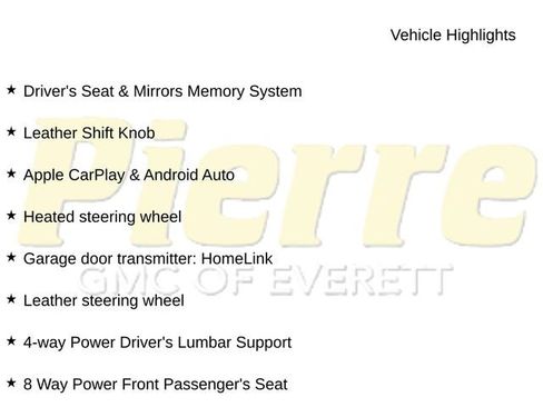 Used 2022 Kia Carnival SX Prestige image 6