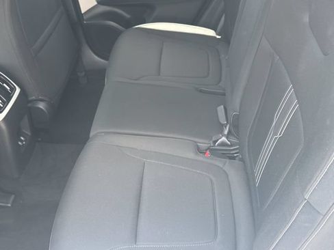 Used 2023 Hyundai Tucson SEL AWD/4WD image 14
