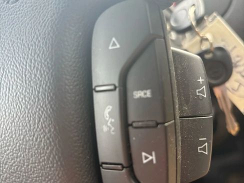 Used 2014 Chevrolet Impala Limited LS image 23