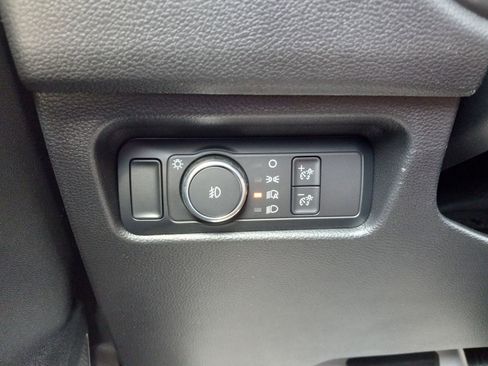 New 2025 Ford Ranger XLT w/ Equipment Group 301A High image 23