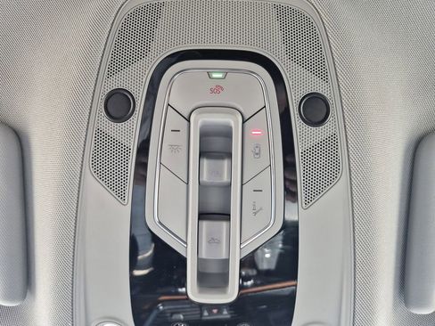 Used 2023 Audi Q5 2.0T Premium Plus image 26