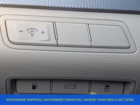 Used 2016 Hyundai Sonata SE image 38