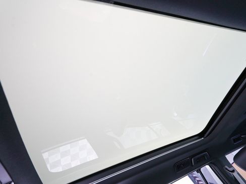 Used 2025 Lexus GX 550 550 Luxury+ image 30