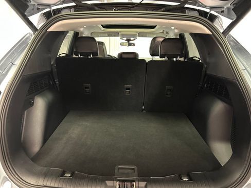 Used 2022 Ford Escape SEL w/ SEL Stealth AWD Package image 25