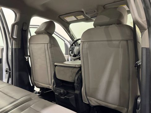 Used 2022 Ford F350 XL w/ Power Equipment Group image 17