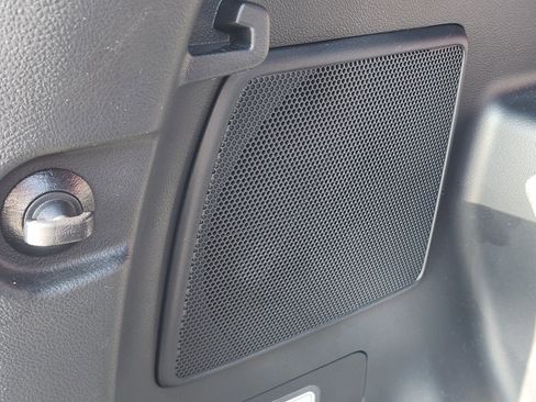 Used 2023 Lexus GX 460 Premium image 44