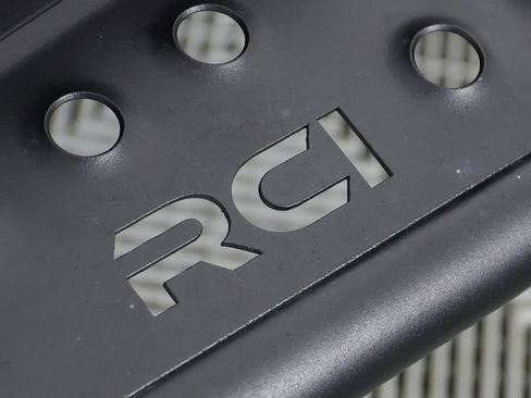 Used 2026 Toyota Tundra TRD Pro AWD/4WD image 67