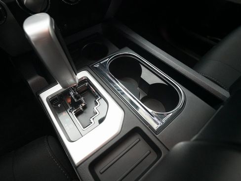 Used 2020 Toyota Tundra SR5 image 15