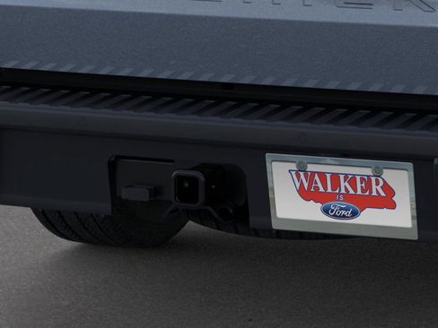 New 2026 Ford Maverick XLT image 23