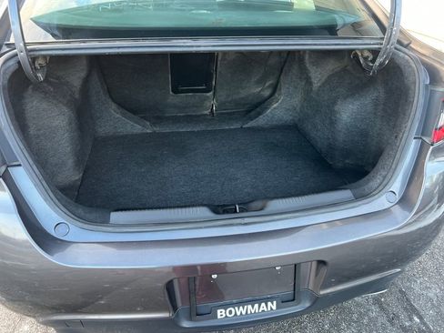 Used 2015 Dodge Dart SXT w/ Sun/Sound Group image 25