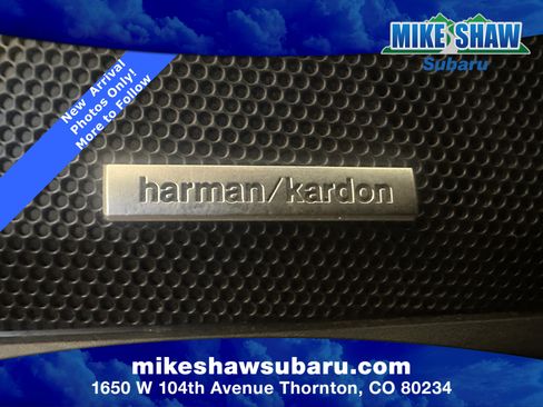 Used 2023 Subaru Outback Limited image 69