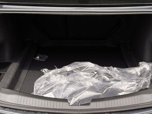New 2026 Cadillac CT5 V RWD image 26