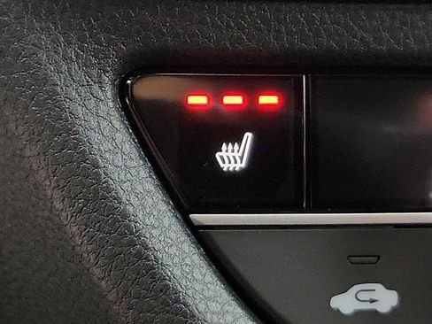 New 2026 Acura ADX FWD image 17