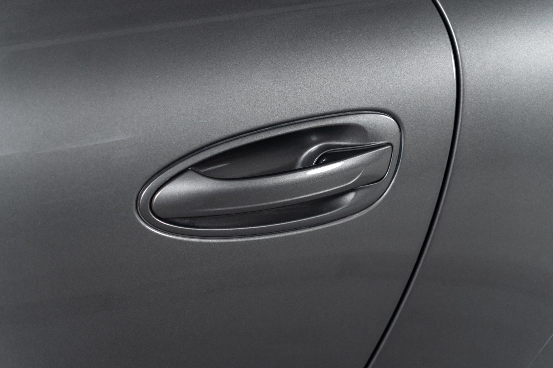 Used 2012 Porsche 911 Carrera RWD image 83