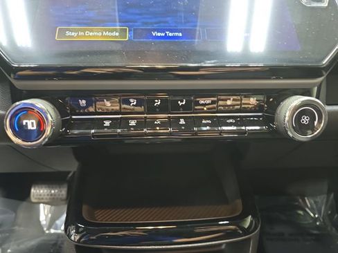 New 2027 Chevrolet Bolt RS image 21