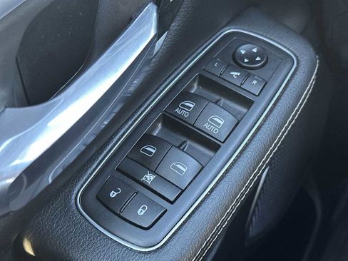 Used 2020 RAM 1500 Laramie w/ Sport Appearance Package image 15