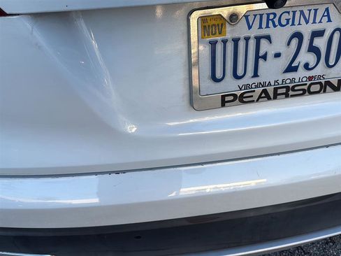 Used 2020 Honda Pilot Touring image 58