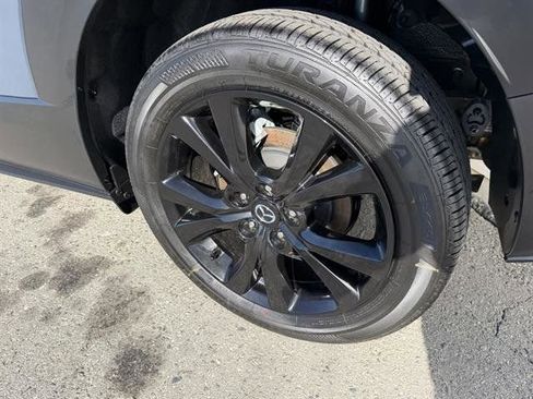 New 2026 MAZDA CX-30 AWD 2.5 S image 13