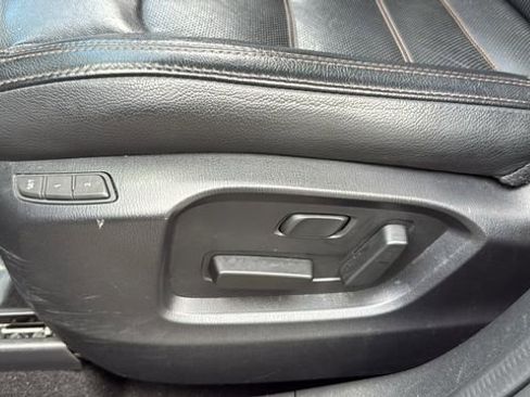 Used 2023 MAZDA CX-5 AWD 2.5 S w/ Premium Plus Pkg image 19