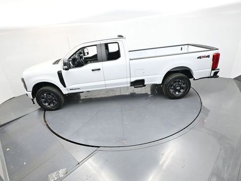 New 2026 Ford F350 XL AWD/4WD image 21