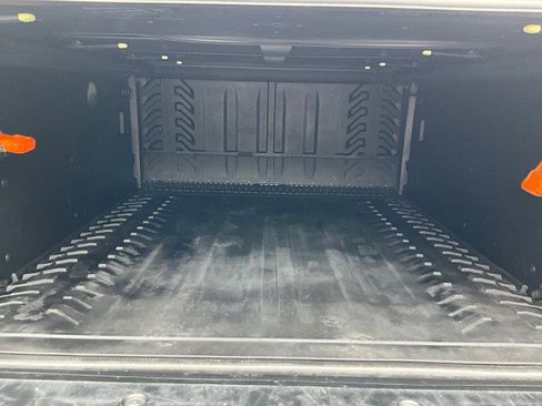 Used 2007 Chevrolet Avalanche LT w/ LT Preferred Equipment Group image 29