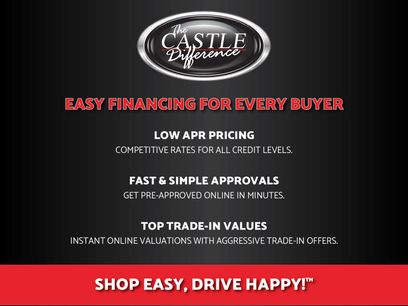 New 2026 RAM 1500 RHO