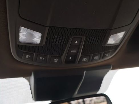 Used 2022 Ford F250 King Ranch w/ King Ranch Ultimate Package AWD/4WD image 22