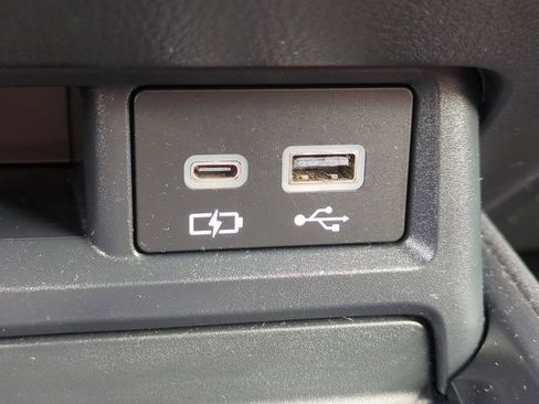 Used 2023 Lexus NX 250 FWD w/ Towing Package (2000 Lbs) image 24