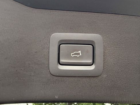 Used 2024 MAZDA CX-5 AWD 2.5 S image 7