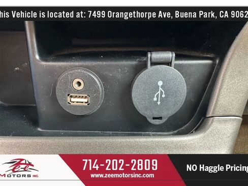 Used 2001 Toyota 4Runner SR5 image 28