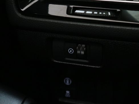 Used 2022 Honda Civic EX-L image 16