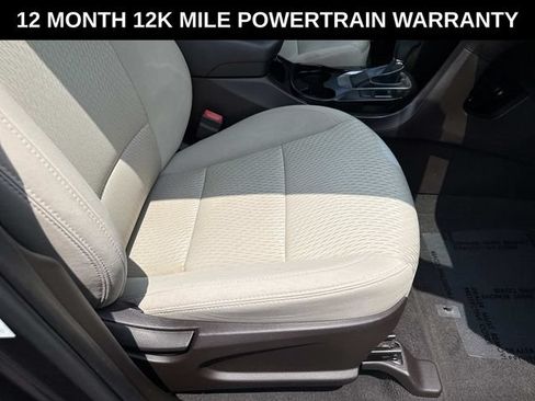 Used 2017 Hyundai Santa Fe Sport FWD image 10