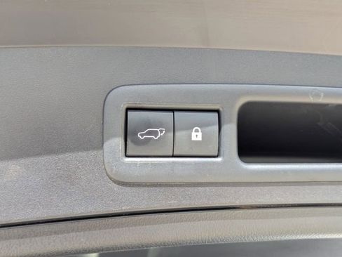 Used 2020 Lexus UX 250h w/ Premium Package AWD/4WD image 13